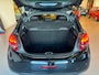 Peugeot 208 1.2 Signature | Navigatie | Cruise | Airco