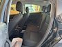 Peugeot 208 1.2 Signature | Navigatie | Cruise | Airco