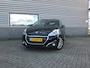 Peugeot 208 1.2 Signature | Navigatie | Cruise | Airco