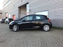 Peugeot 208 1.2 Signature | Navigatie | Cruise | Airco