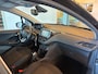 Peugeot 208 1.2 Signature | Navigatie | Cruise | Airco