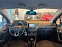 Peugeot 208 1.2 Signature | Navigatie | Cruise | Airco