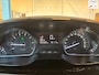 Peugeot 208 1.2 Signature | Navigatie | Cruise | Airco