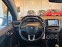 Peugeot 208 1.2 Signature | Navigatie | Cruise | Airco
