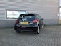 Peugeot 208 1.2 Signature | Navigatie | Cruise | Airco