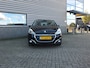Peugeot 208 1.2 Signature | Navigatie | Cruise | Airco
