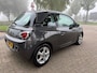 Opel Adam 1.2