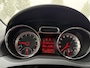 Opel Adam 1.2