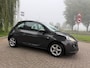 Opel Adam 1.2