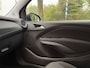 Opel Adam 1.2