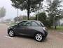 Opel Adam 1.2