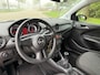 Opel Adam 1.2