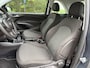Opel Adam 1.2