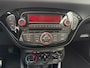 Opel Adam 1.2