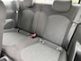 Opel Adam 1.2