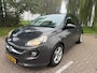 Opel Adam 1.2