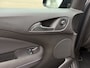 Opel Adam 1.2
