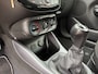 Opel Adam 1.2