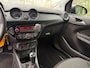 Opel Adam 1.2