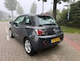 Opel Adam 1.2