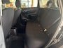 Nissan Note 1.2 DIG-S Acenta | Automaat | Cruise | Airco | 113.635 KM