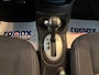 Nissan Note 1.2 DIG-S Acenta | Automaat | Cruise | Airco | 113.635 KM