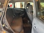 Nissan Note 1.2 DIG-S Acenta | Automaat | Cruise | Airco | 113.635 KM