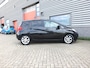 Nissan Note 1.2 DIG-S Acenta | Automaat | Cruise | Airco | 113.635 KM