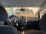 Nissan Note 1.2 DIG-S Acenta | Automaat | Cruise | Airco | 113.635 KM