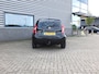 Nissan Note 1.2 DIG-S Acenta | Automaat | Cruise | Airco | 113.635 KM