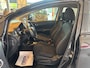 Nissan Note 1.2 DIG-S Acenta | Automaat | Cruise | Airco | 113.635 KM
