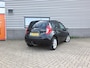 Nissan Note 1.2 DIG-S Acenta | Automaat | Cruise | Airco | 113.635 KM