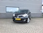 Nissan Note 1.2 DIG-S Acenta | Automaat | Cruise | Airco | 113.635 KM