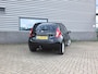 Nissan Note 1.2 DIG-S Acenta | Automaat | Cruise | Airco | 113.635 KM