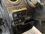 Nissan Note 1.2 DIG-S Acenta | Automaat | Cruise | Airco | 113.635 KM