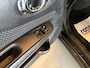 Nissan Note 1.2 DIG-S Acenta | Automaat | Cruise | Airco | 113.635 KM