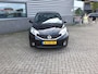 Nissan Note 1.2 DIG-S Acenta | Automaat | Cruise | Airco | 113.635 KM