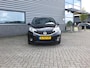 Nissan Note 1.2 DIG-S Acenta | Automaat | Cruise | Airco | 113.635 KM