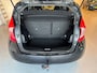 Nissan Note 1.2 DIG-S Acenta | Automaat | Cruise | Airco | 113.635 KM