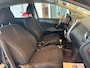 Nissan Note 1.2 DIG-S Acenta | Automaat | Cruise | Airco | 113.635 KM