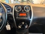 Nissan Note 1.2 DIG-S Acenta | Automaat | Cruise | Airco | 113.635 KM