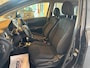 Nissan Note 1.2 DIG-S Acenta | Automaat | Cruise | Airco | 113.635 KM