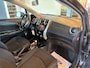 Nissan Note 1.2 DIG-S Acenta | Automaat | Cruise | Airco | 113.635 KM