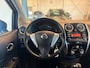 Nissan Note 1.2 DIG-S Acenta | Automaat | Cruise | Airco | 113.635 KM
