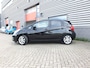 Nissan Note 1.2 DIG-S Acenta | Automaat | Cruise | Airco | 113.635 KM