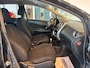 Nissan Note 1.2 DIG-S Acenta | Automaat | Cruise | Airco | 113.635 KM