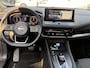Nissan Qashqai NISSAN E Power . Panodak cruise . navi .360 camera . 1 eigenaar .onderhouds history aanwezig .