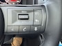 Nissan Qashqai NISSAN E Power . Panodak cruise . navi .360 camera . 1 eigenaar .onderhouds history aanwezig .