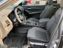 Nissan Qashqai NISSAN E Power . Panodak cruise . navi .360 camera . 1 eigenaar .onderhouds history aanwezig .
