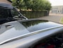 Nissan Qashqai NISSAN E Power . Panodak cruise . navi .360 camera . 1 eigenaar .onderhouds history aanwezig .